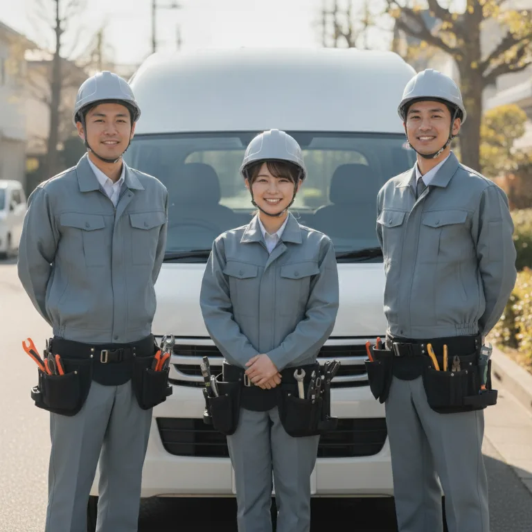 太陽光パネル設置業者 Hitachi